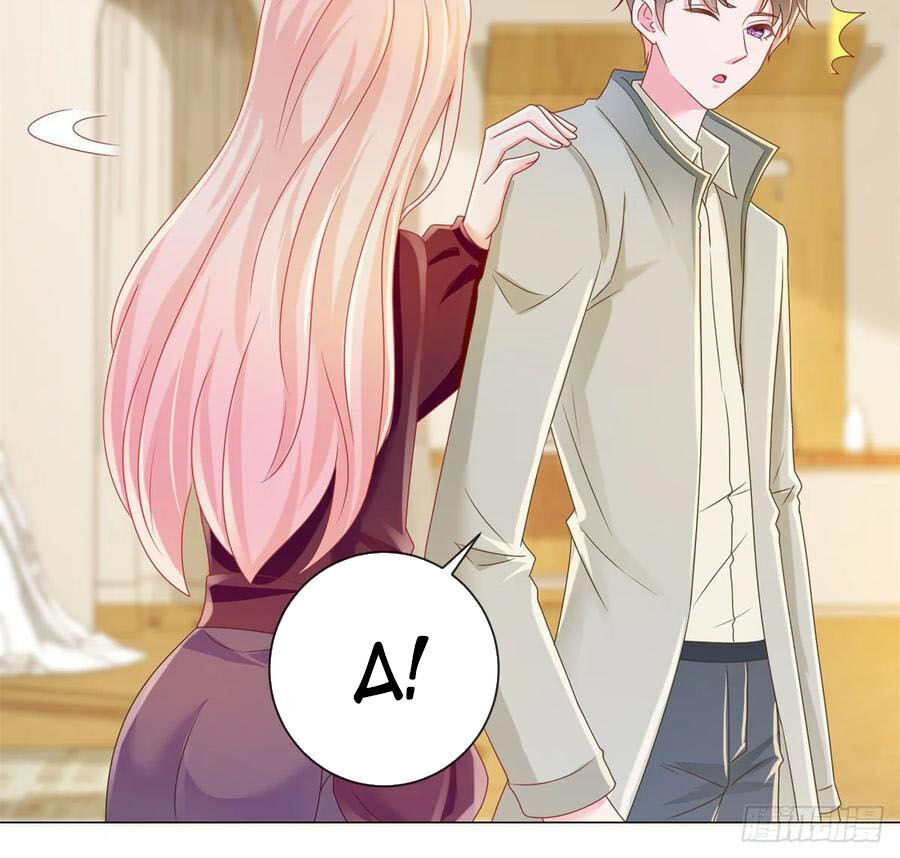 Ẩn Hôn 100%: Chọc Tức Vợ Yêu Mua Một Tặng Một Chapter 182 - 16