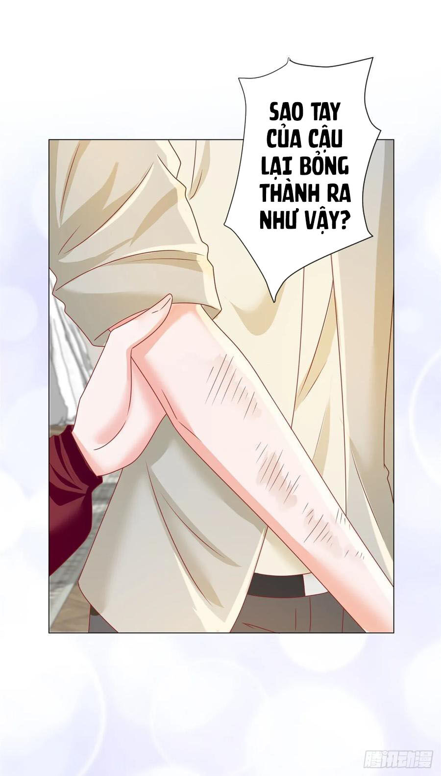 Ẩn Hôn 100%: Chọc Tức Vợ Yêu Mua Một Tặng Một Chapter 182 - 18