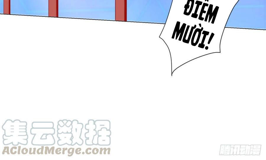 Ẩn Hôn 100%: Chọc Tức Vợ Yêu Mua Một Tặng Một Chapter 182 - 26