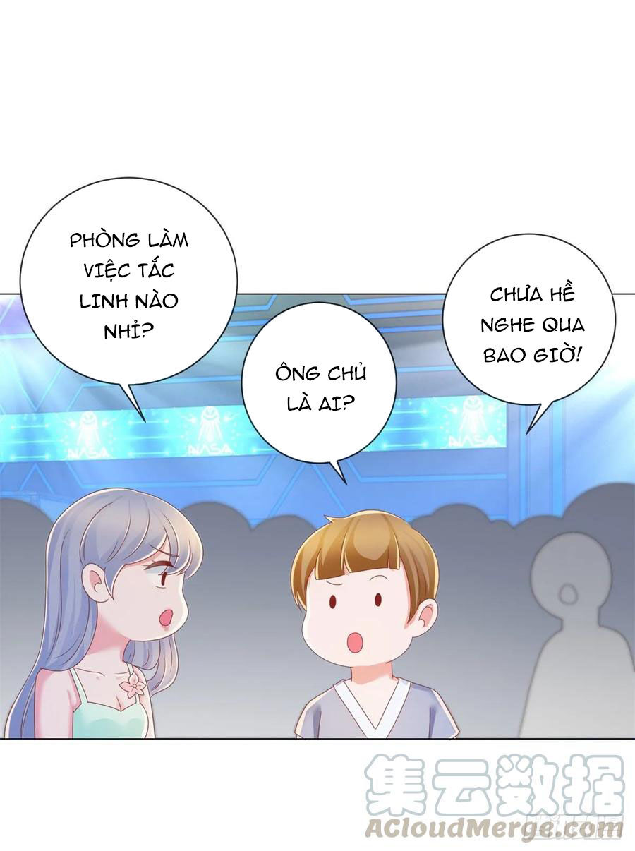 Ẩn Hôn 100%: Chọc Tức Vợ Yêu Mua Một Tặng Một Chapter 182 - 29