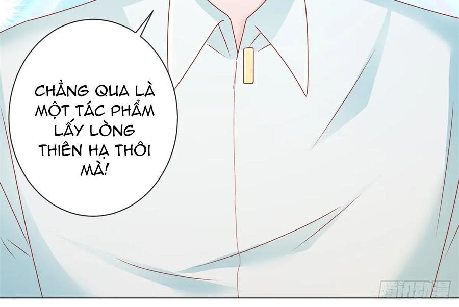 Ẩn Hôn 100%: Chọc Tức Vợ Yêu Mua Một Tặng Một Chapter 183 - 3