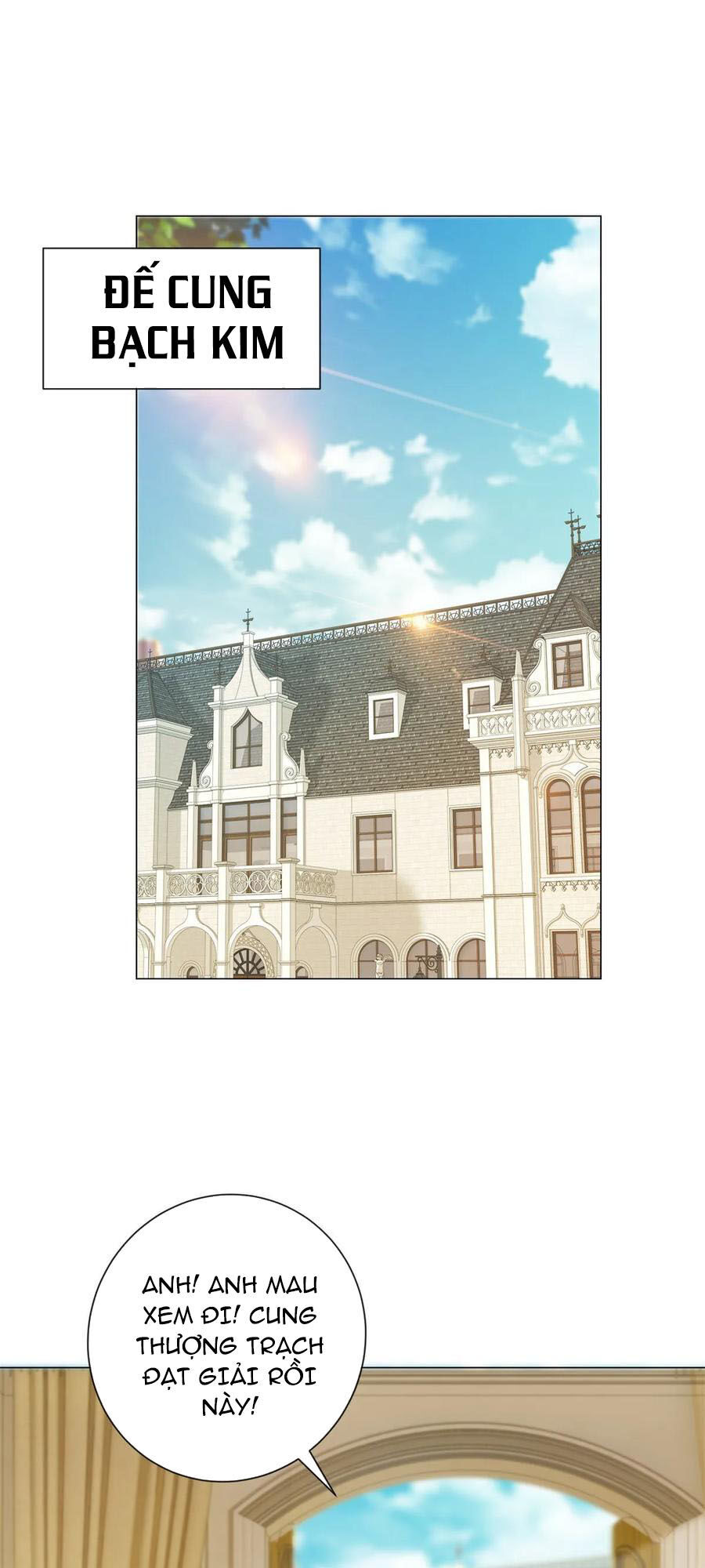 Ẩn Hôn 100%: Chọc Tức Vợ Yêu Mua Một Tặng Một Chapter 183 - 22