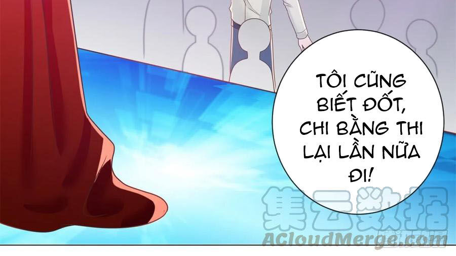 Ẩn Hôn 100%: Chọc Tức Vợ Yêu Mua Một Tặng Một Chapter 183 - 6