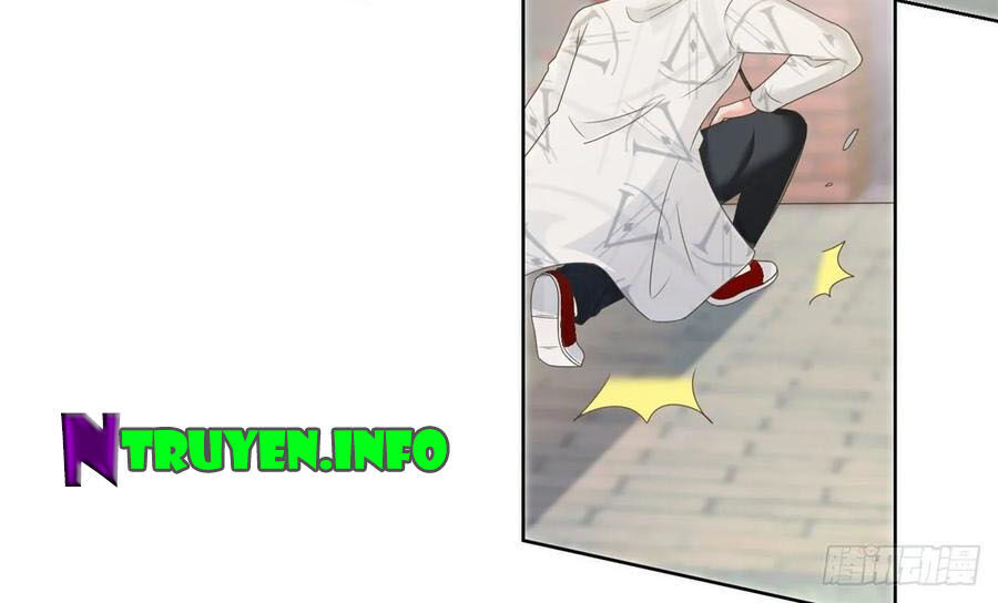 Ẩn Hôn 100%: Chọc Tức Vợ Yêu Mua Một Tặng Một Chapter 185 - 11