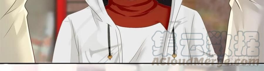 Ẩn Hôn 100%: Chọc Tức Vợ Yêu Mua Một Tặng Một Chapter 185 - 14