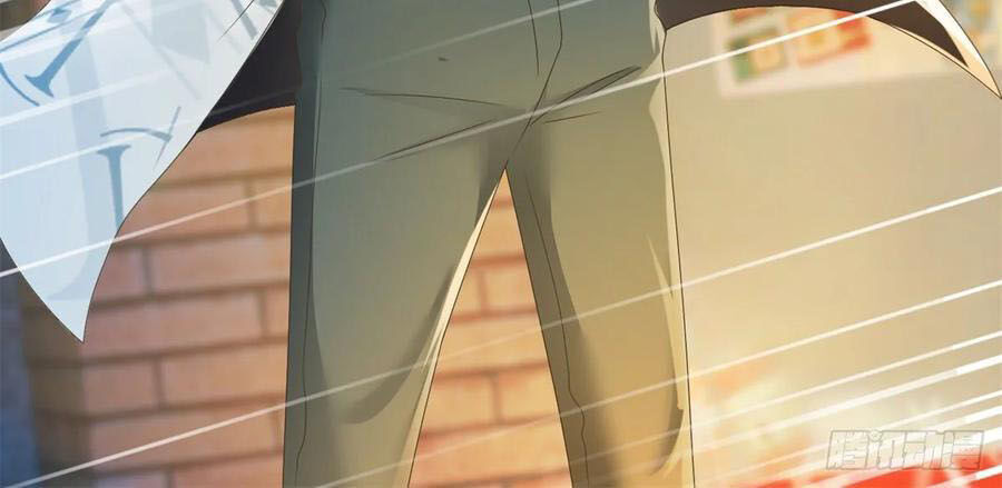 Ẩn Hôn 100%: Chọc Tức Vợ Yêu Mua Một Tặng Một Chapter 185 - 22