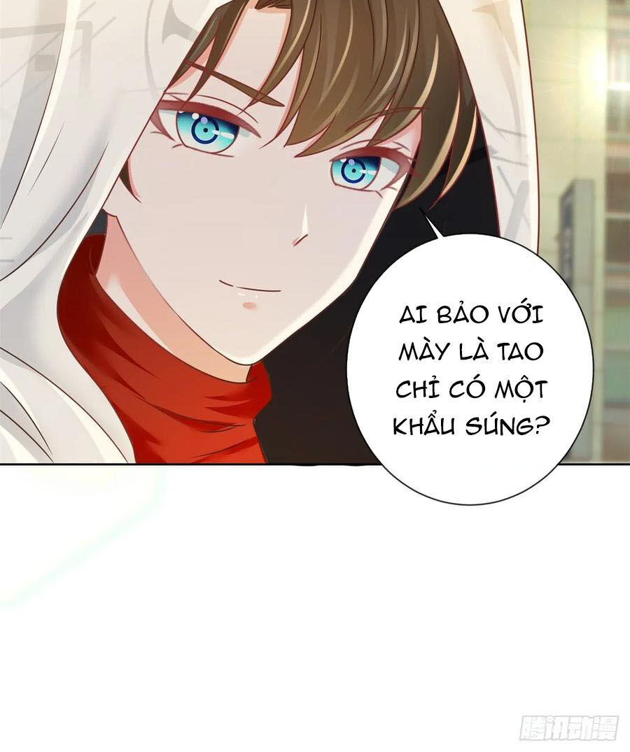 Ẩn Hôn 100%: Chọc Tức Vợ Yêu Mua Một Tặng Một Chapter 185 - 25