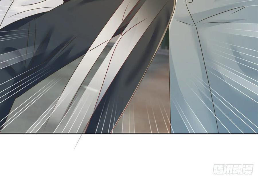 Ẩn Hôn 100%: Chọc Tức Vợ Yêu Mua Một Tặng Một Chapter 185 - 31