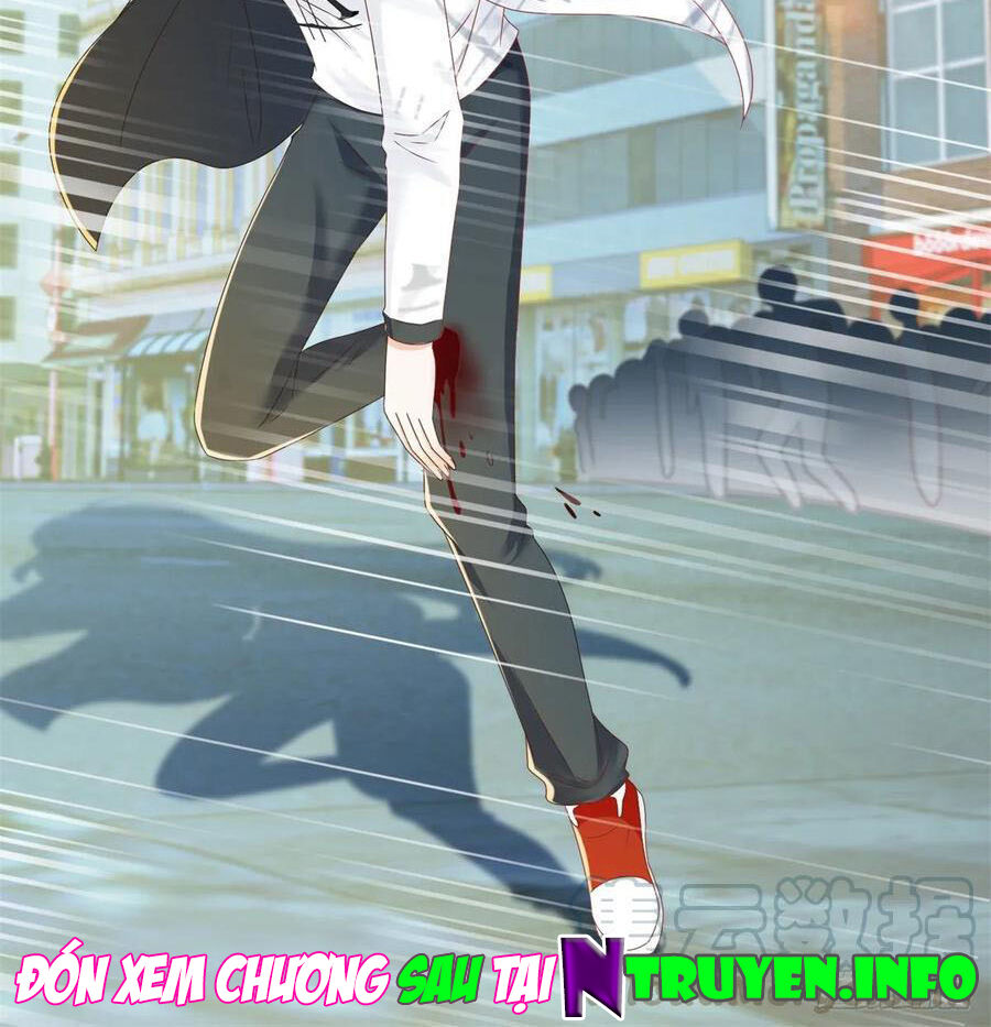 Ẩn Hôn 100%: Chọc Tức Vợ Yêu Mua Một Tặng Một Chapter 185 - 38