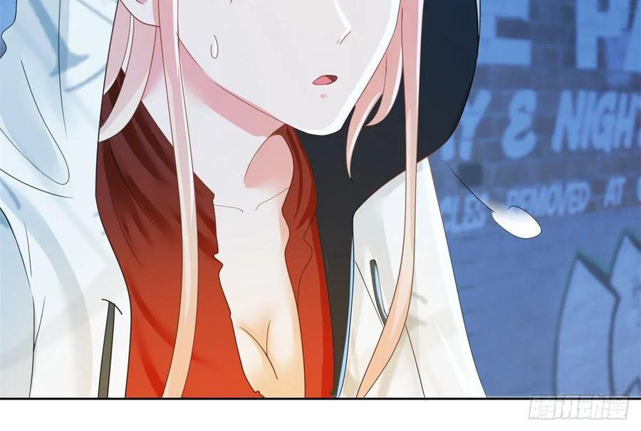 Ẩn Hôn 100%: Chọc Tức Vợ Yêu Mua Một Tặng Một Chapter 186 - 12