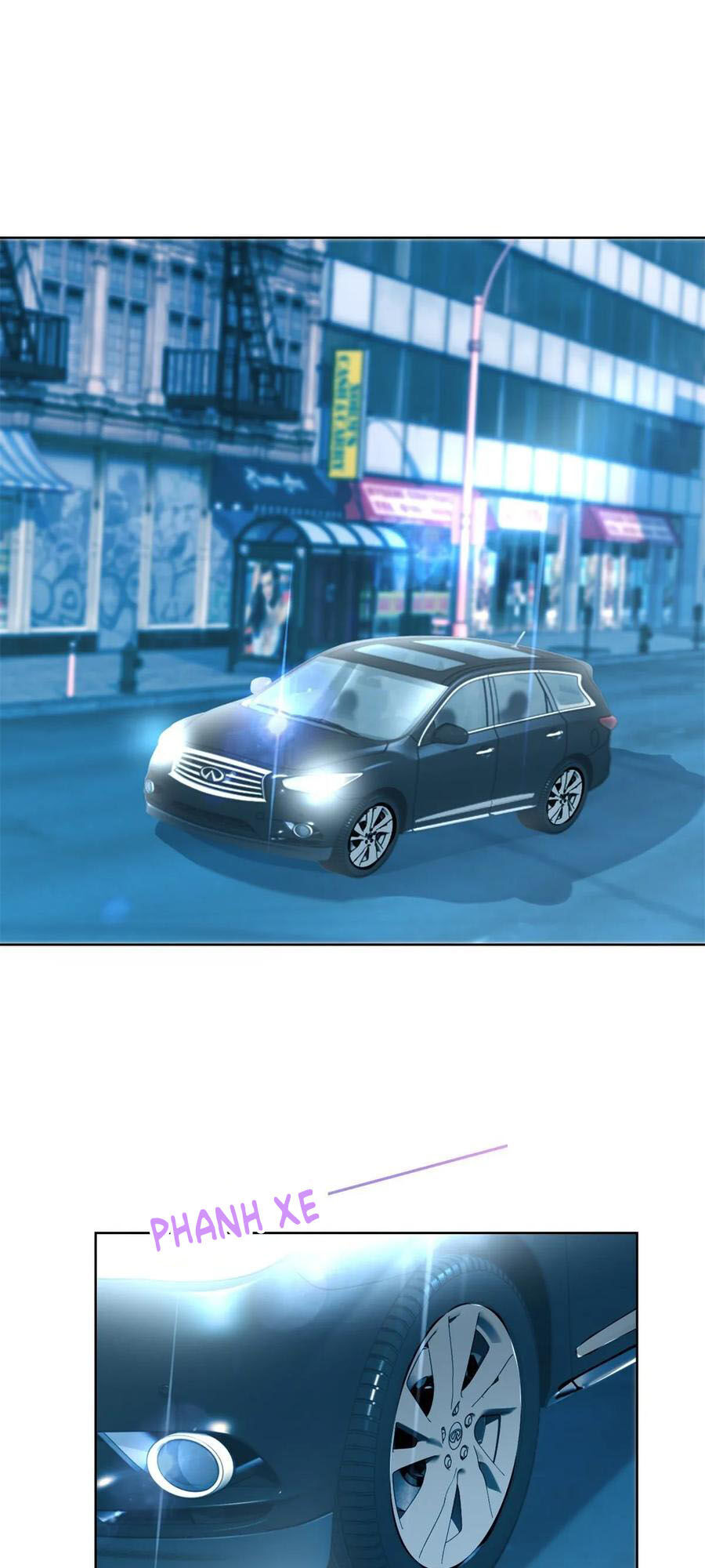 Ẩn Hôn 100%: Chọc Tức Vợ Yêu Mua Một Tặng Một Chapter 186 - 18