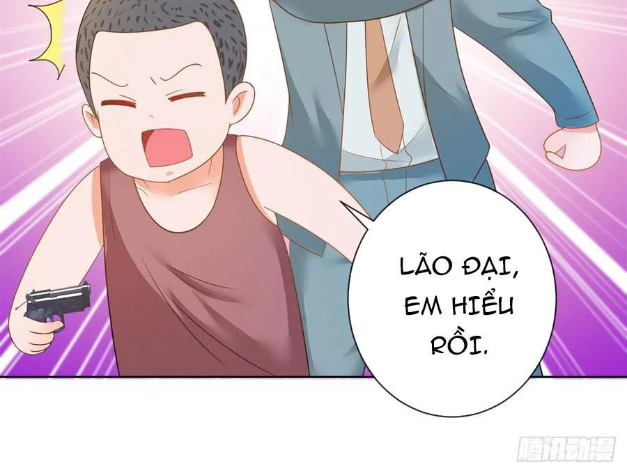 Ẩn Hôn 100%: Chọc Tức Vợ Yêu Mua Một Tặng Một Chapter 186 - 3