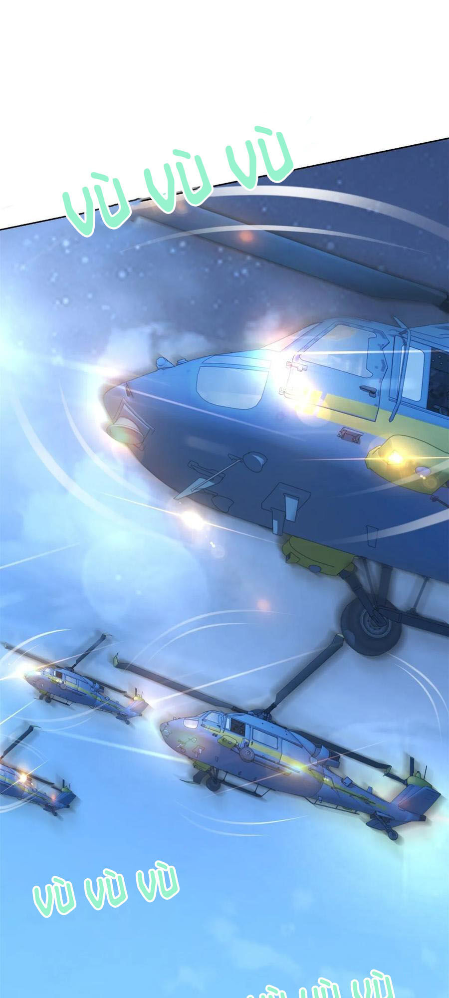 Ẩn Hôn 100%: Chọc Tức Vợ Yêu Mua Một Tặng Một Chapter 186 - 29