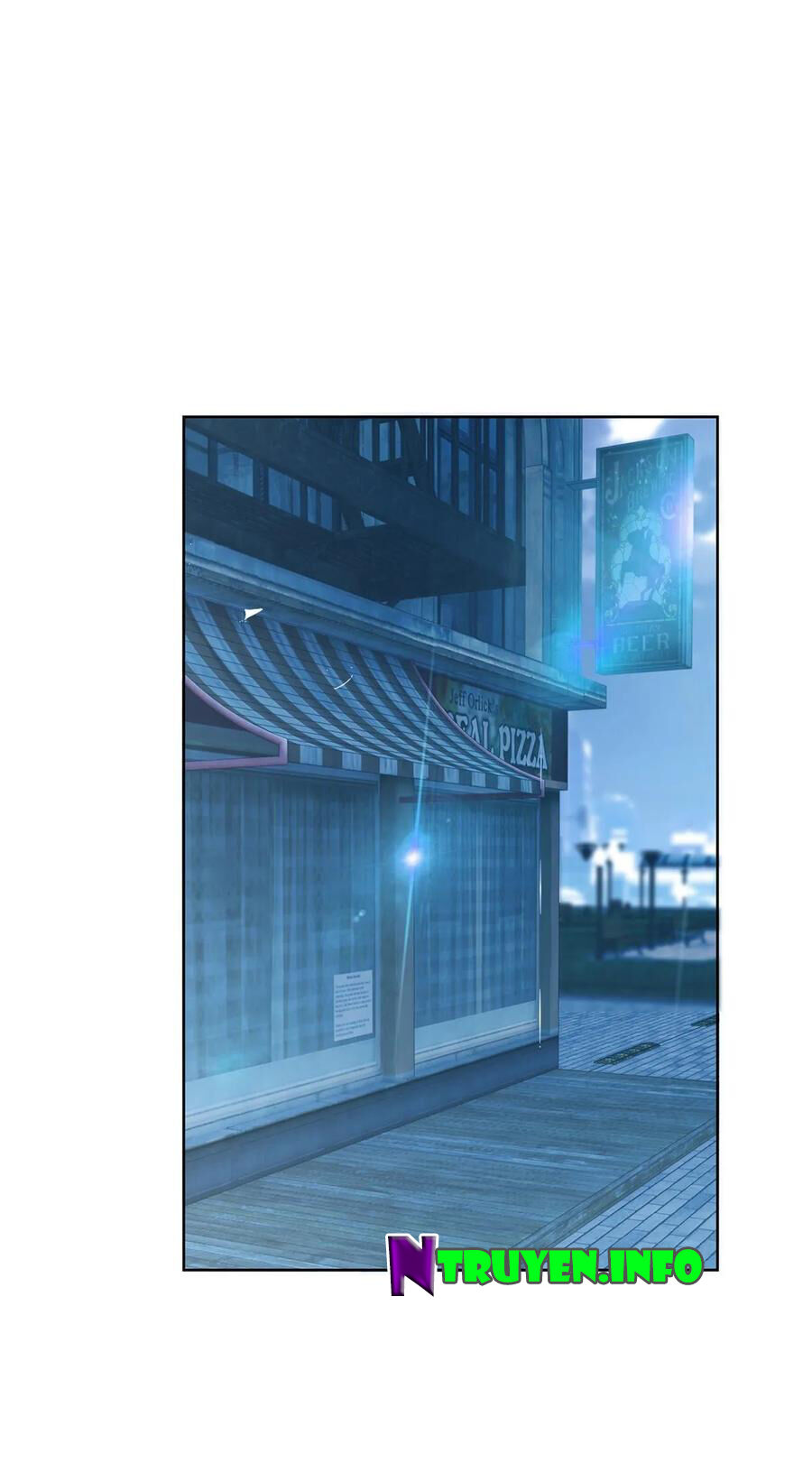 Ẩn Hôn 100%: Chọc Tức Vợ Yêu Mua Một Tặng Một Chapter 186 - 4