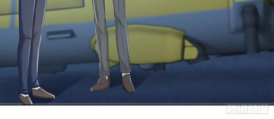 Ẩn Hôn 100%: Chọc Tức Vợ Yêu Mua Một Tặng Một Chapter 186 - 32