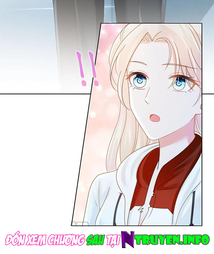 Ẩn Hôn 100%: Chọc Tức Vợ Yêu Mua Một Tặng Một Chapter 186 - 38