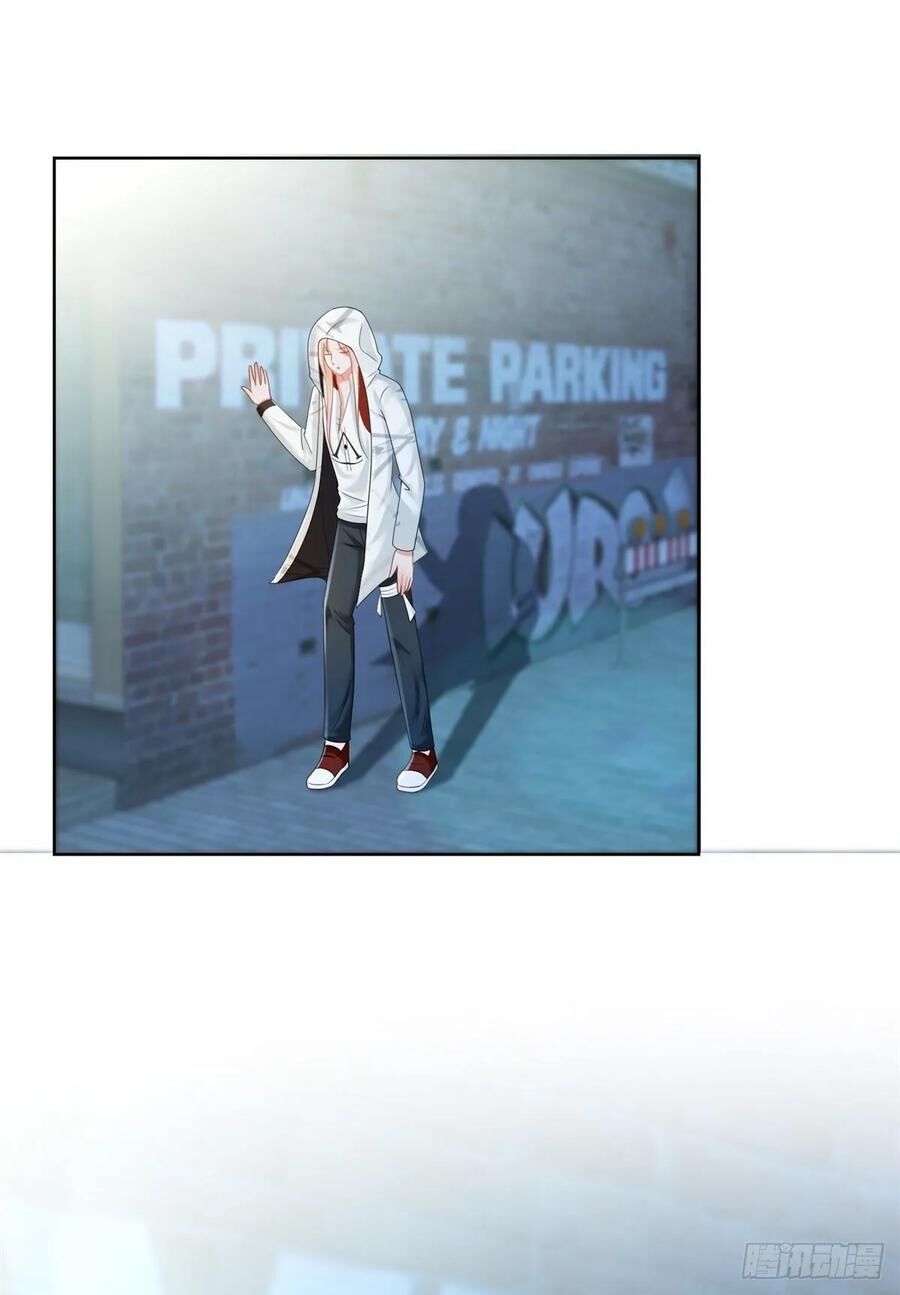 Ẩn Hôn 100%: Chọc Tức Vợ Yêu Mua Một Tặng Một Chapter 186 - 8