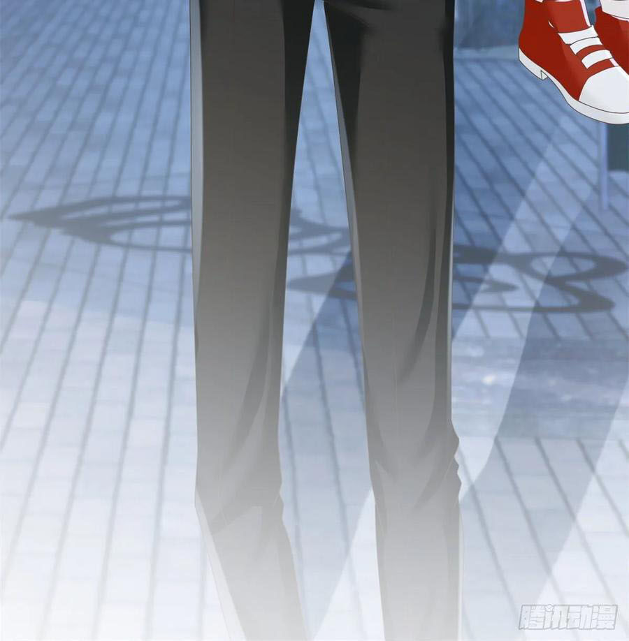 Ẩn Hôn 100%: Chọc Tức Vợ Yêu Mua Một Tặng Một Chapter 187 - 11