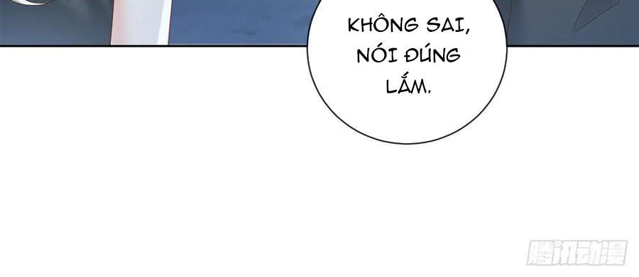 Ẩn Hôn 100%: Chọc Tức Vợ Yêu Mua Một Tặng Một Chapter 187 - 14