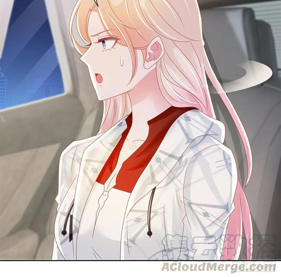 Ẩn Hôn 100%: Chọc Tức Vợ Yêu Mua Một Tặng Một Chapter 187 - 22