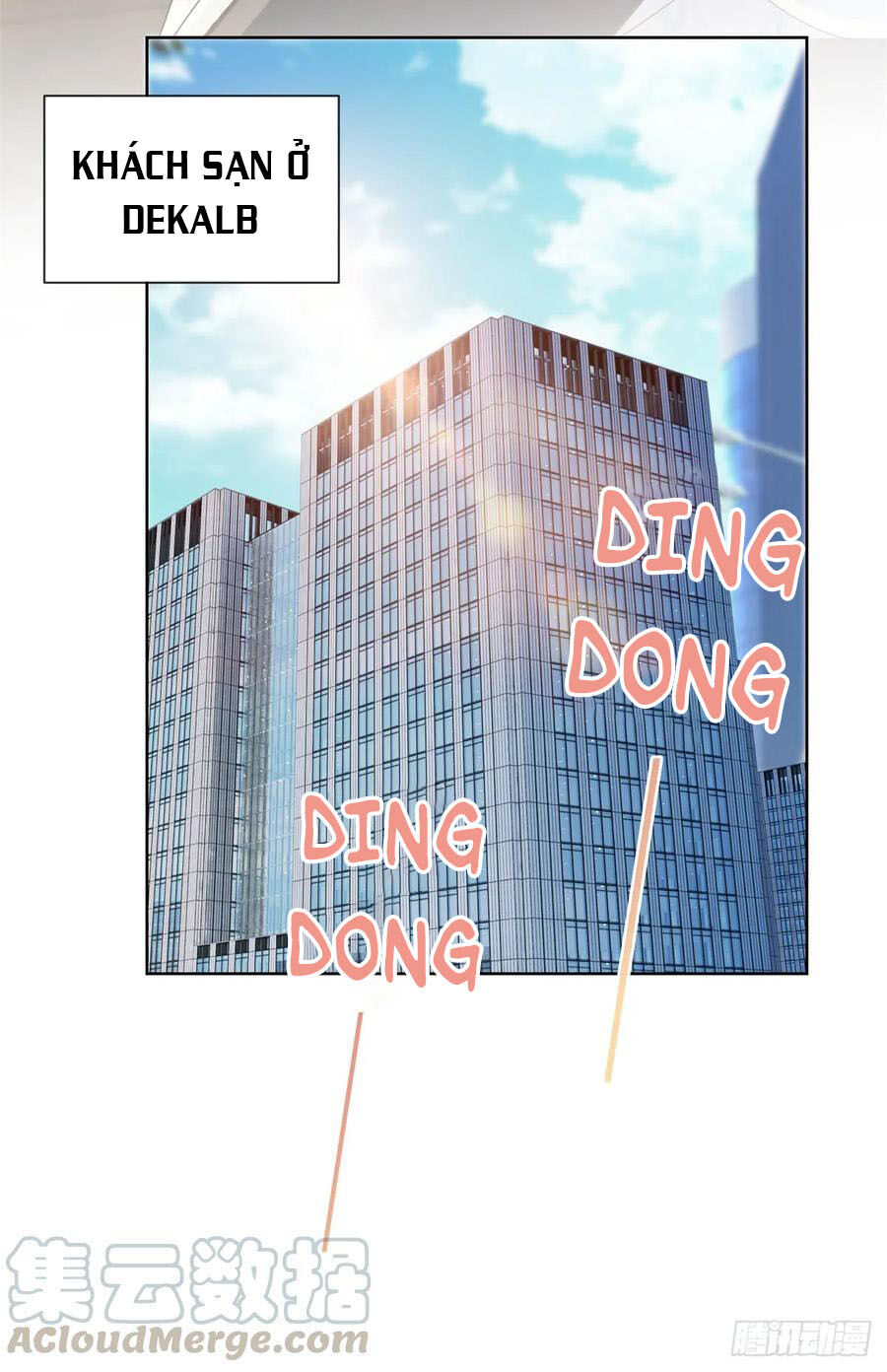 Ẩn Hôn 100%: Chọc Tức Vợ Yêu Mua Một Tặng Một Chapter 187 - 27