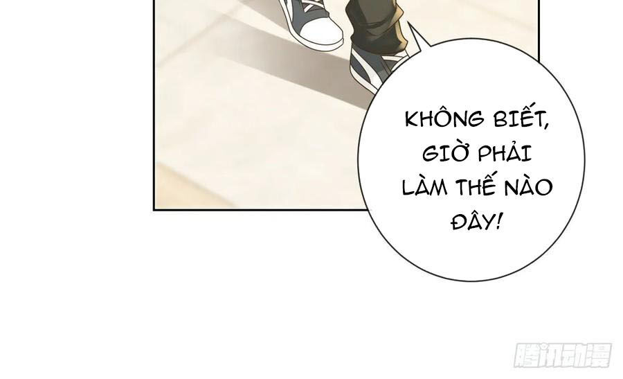 Ẩn Hôn 100%: Chọc Tức Vợ Yêu Mua Một Tặng Một Chapter 187 - 30