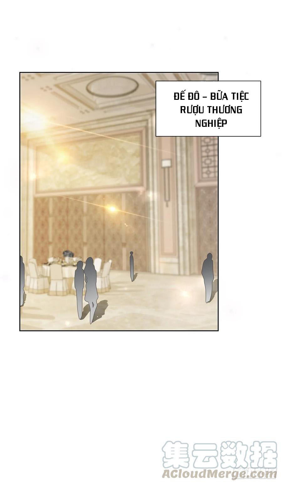 Ẩn Hôn 100%: Chọc Tức Vợ Yêu Mua Một Tặng Một Chapter 187 - 31