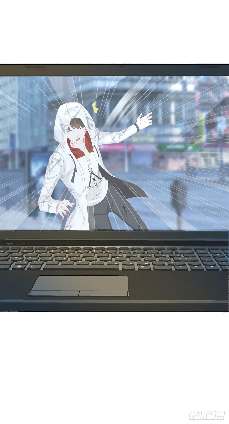 Ẩn Hôn 100%: Chọc Tức Vợ Yêu Mua Một Tặng Một Chapter 187 - 37