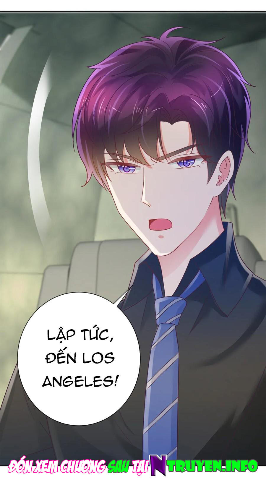 Ẩn Hôn 100%: Chọc Tức Vợ Yêu Mua Một Tặng Một Chapter 187 - 38