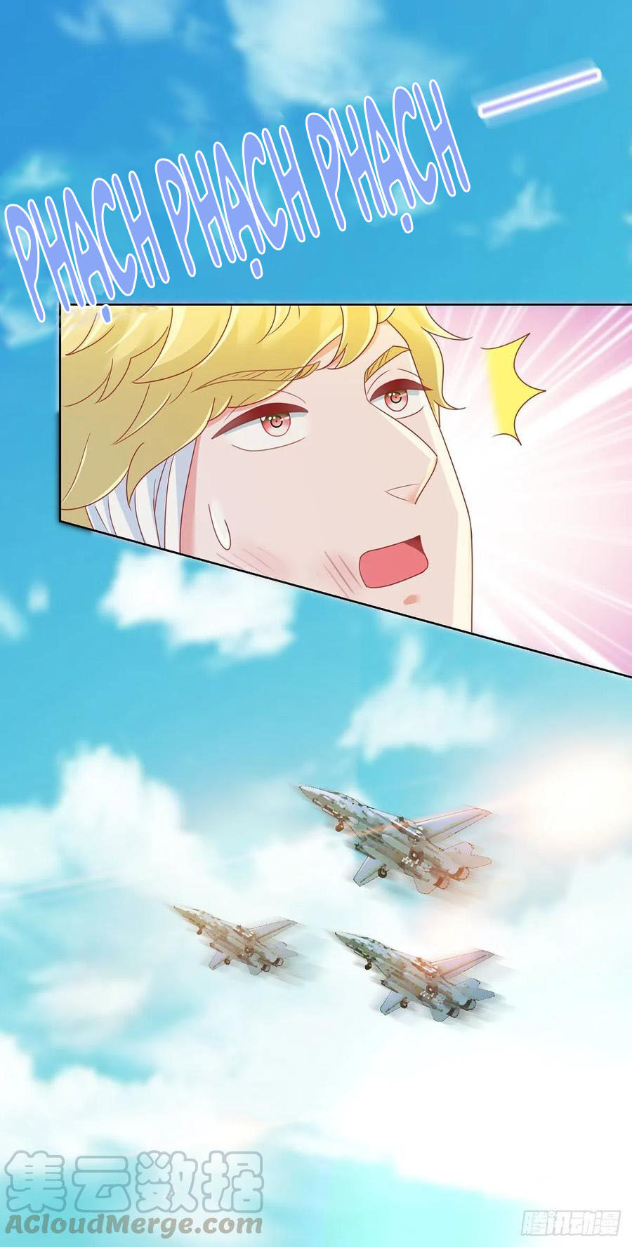 Ẩn Hôn 100%: Chọc Tức Vợ Yêu Mua Một Tặng Một Chapter 188 - 13