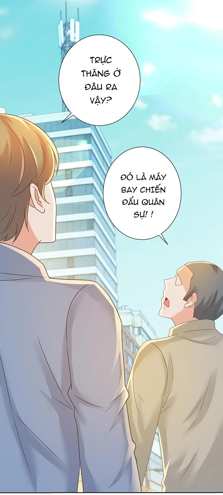 Ẩn Hôn 100%: Chọc Tức Vợ Yêu Mua Một Tặng Một Chapter 188 - 14