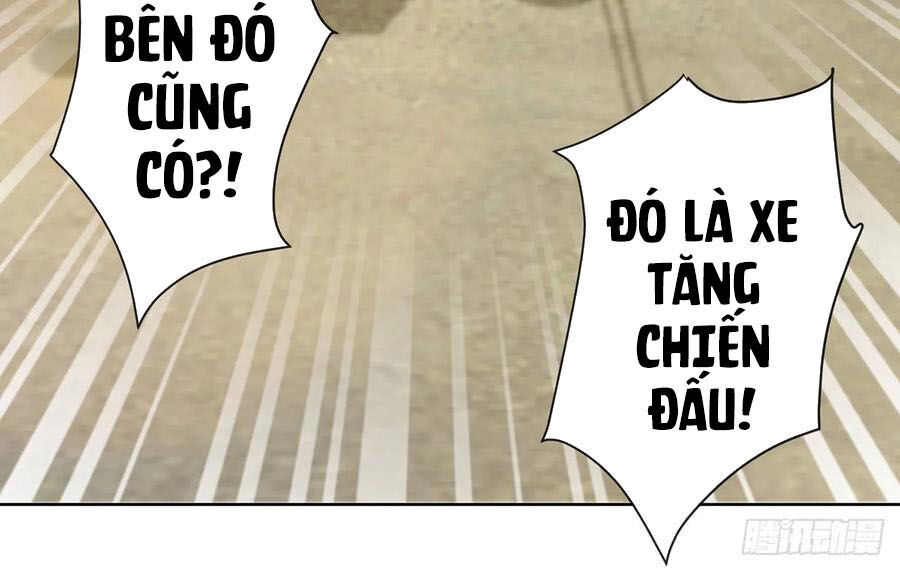 Ẩn Hôn 100%: Chọc Tức Vợ Yêu Mua Một Tặng Một Chapter 188 - 17