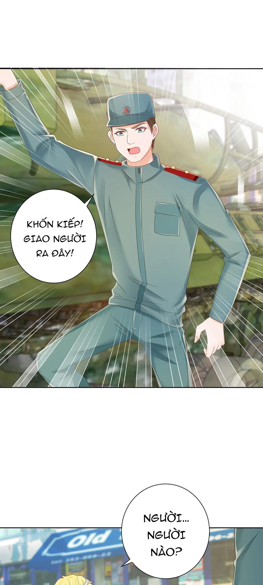 Ẩn Hôn 100%: Chọc Tức Vợ Yêu Mua Một Tặng Một Chapter 188 - 19