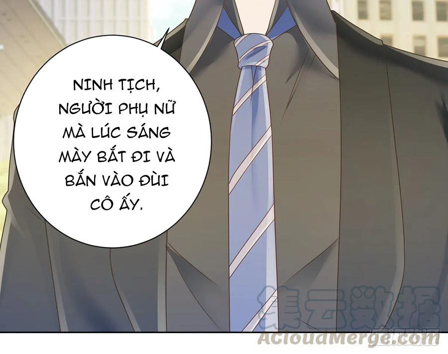 Ẩn Hôn 100%: Chọc Tức Vợ Yêu Mua Một Tặng Một Chapter 188 - 24