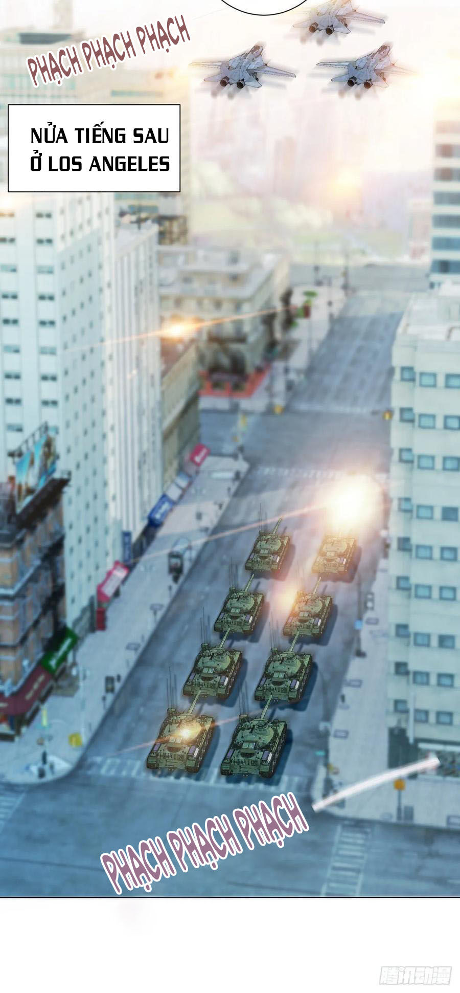 Ẩn Hôn 100%: Chọc Tức Vợ Yêu Mua Một Tặng Một Chapter 188 - 30