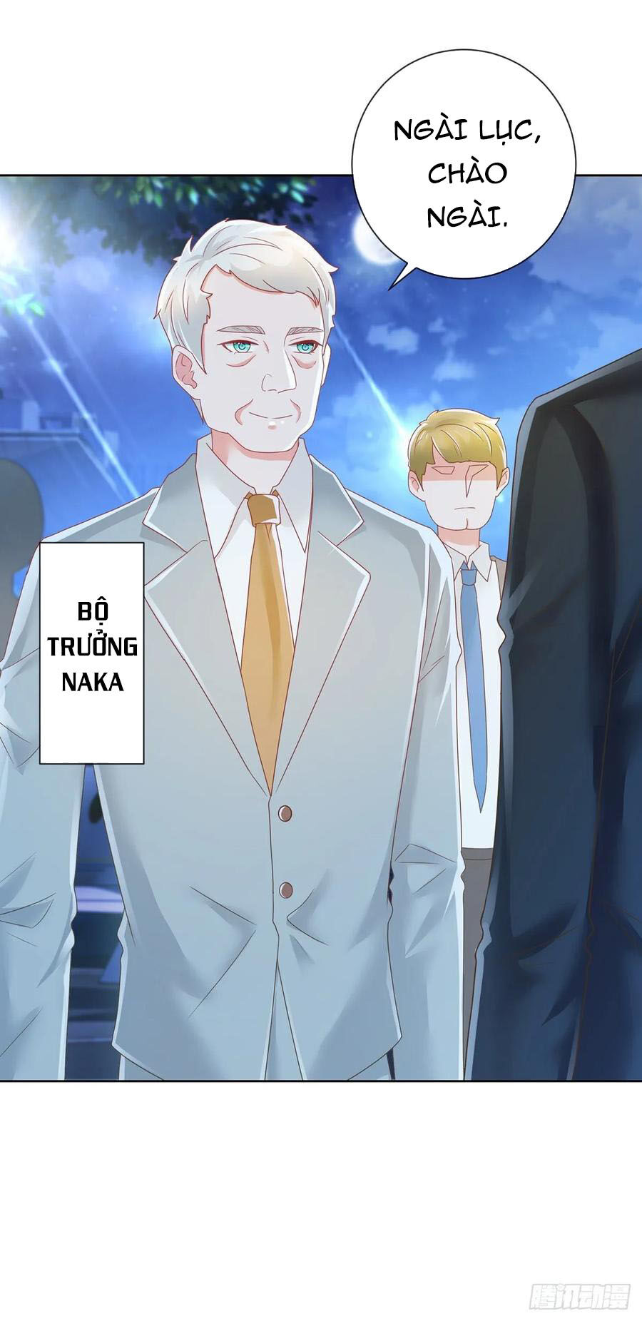 Ẩn Hôn 100%: Chọc Tức Vợ Yêu Mua Một Tặng Một Chapter 188 - 6