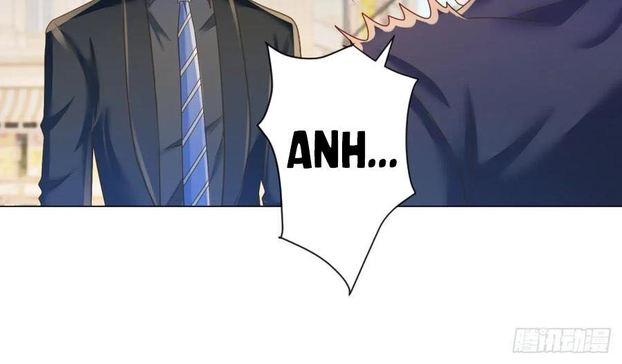 Ẩn Hôn 100%: Chọc Tức Vợ Yêu Mua Một Tặng Một Chapter 189 - 17