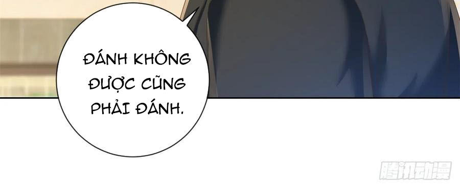 Ẩn Hôn 100%: Chọc Tức Vợ Yêu Mua Một Tặng Một Chapter 189 - 23