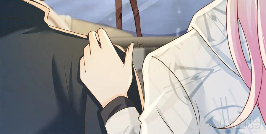 Ẩn Hôn 100%: Chọc Tức Vợ Yêu Mua Một Tặng Một Chapter 189 - 28