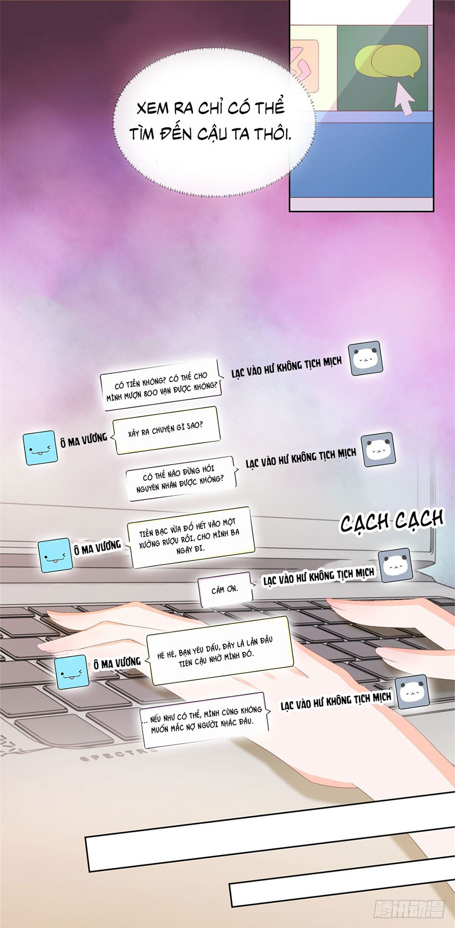 Ẩn Hôn 100%: Chọc Tức Vợ Yêu Mua Một Tặng Một Chapter 19 - 11