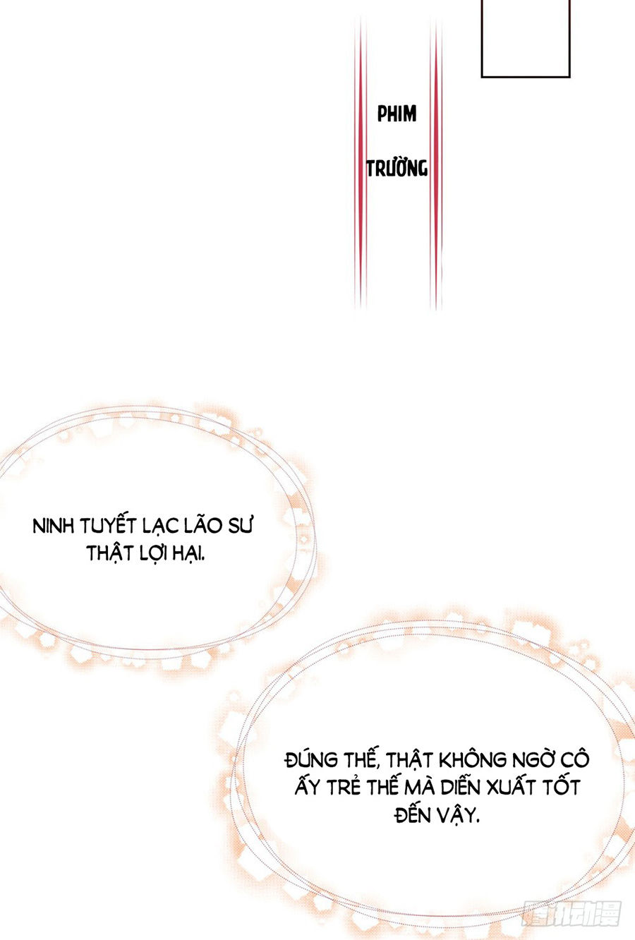 Ẩn Hôn 100%: Chọc Tức Vợ Yêu Mua Một Tặng Một Chapter 19 - 32