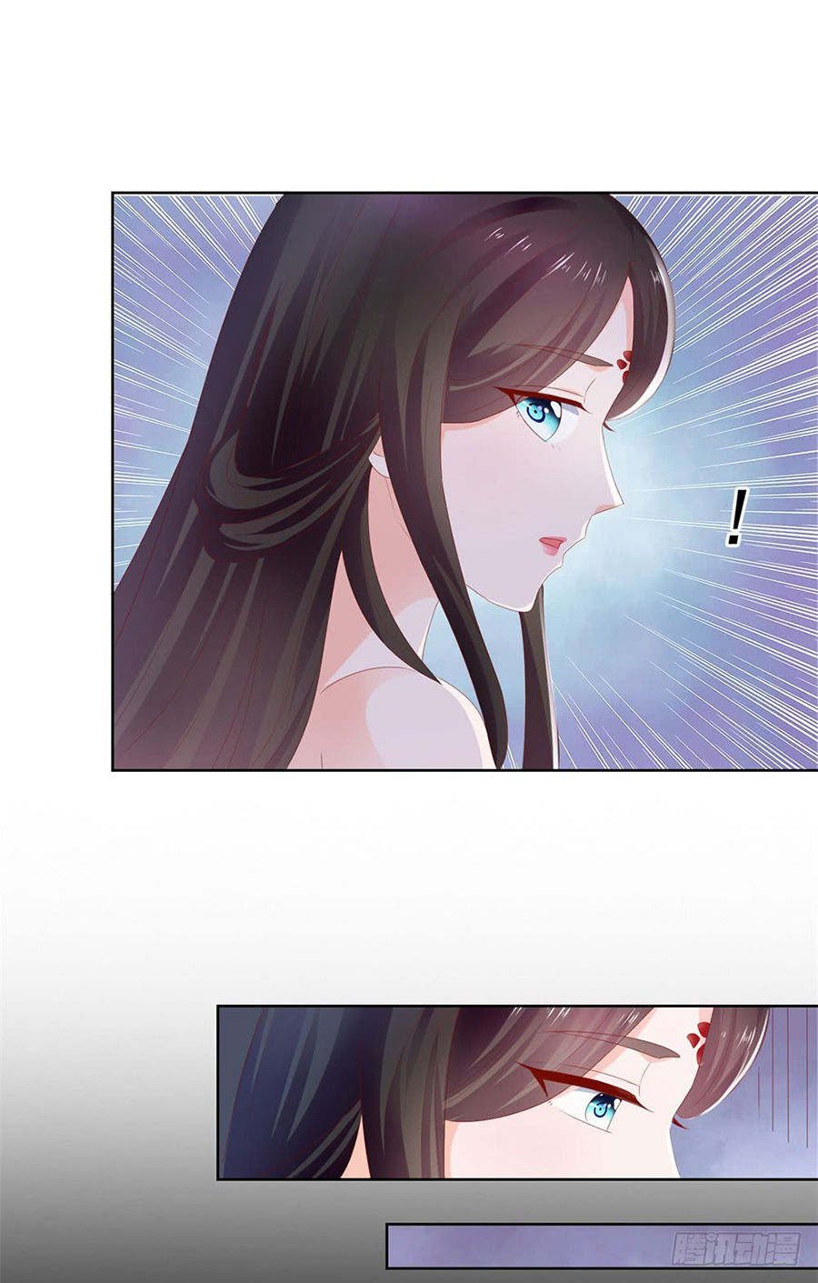 Ẩn Hôn 100%: Chọc Tức Vợ Yêu Mua Một Tặng Một Chapter 19 - 36