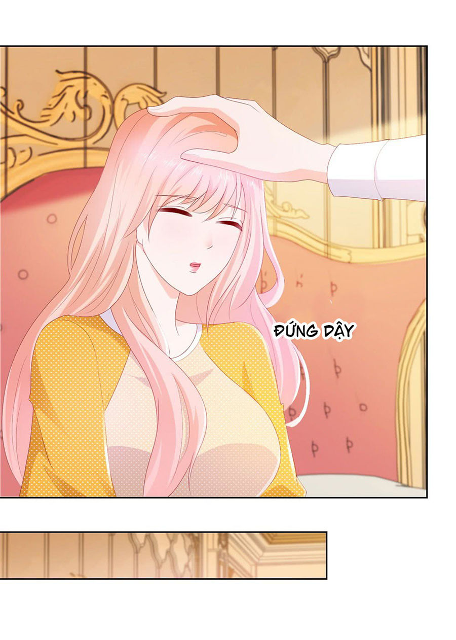 Ẩn Hôn 100%: Chọc Tức Vợ Yêu Mua Một Tặng Một Chapter 19 - 6