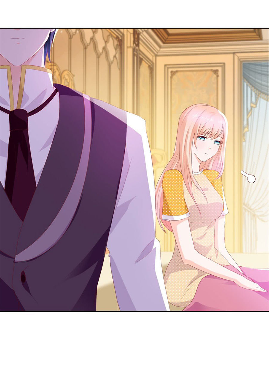 Ẩn Hôn 100%: Chọc Tức Vợ Yêu Mua Một Tặng Một Chapter 19 - 7