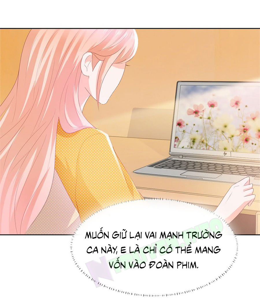 Ẩn Hôn 100%: Chọc Tức Vợ Yêu Mua Một Tặng Một Chapter 19 - 9