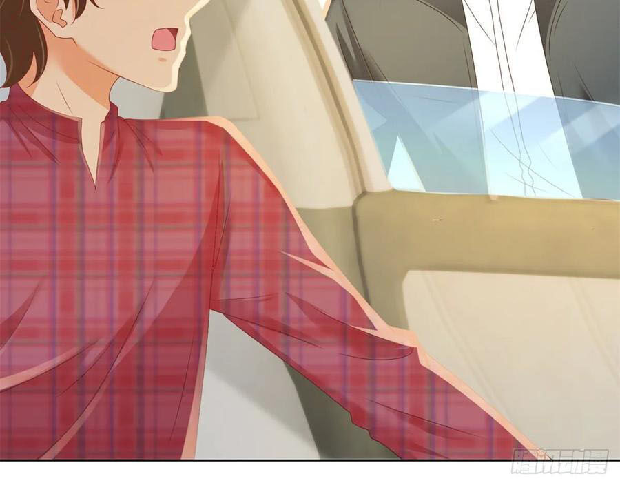 Ẩn Hôn 100%: Chọc Tức Vợ Yêu Mua Một Tặng Một Chapter 190 - 11