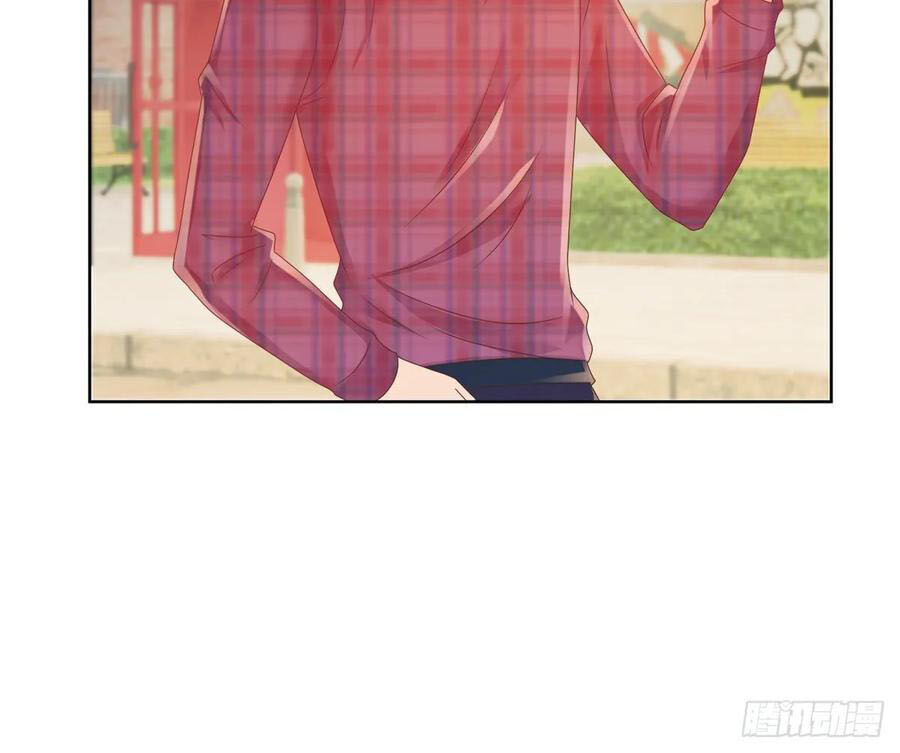 Ẩn Hôn 100%: Chọc Tức Vợ Yêu Mua Một Tặng Một Chapter 190 - 15