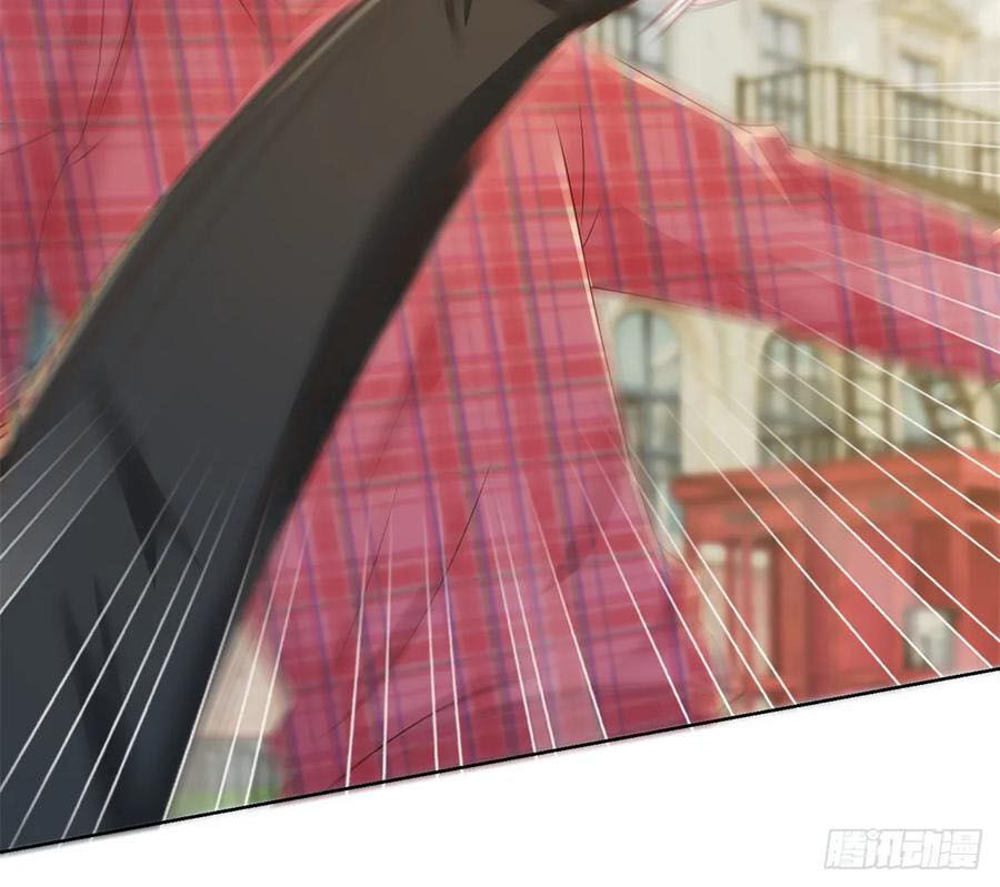 Ẩn Hôn 100%: Chọc Tức Vợ Yêu Mua Một Tặng Một Chapter 190 - 20