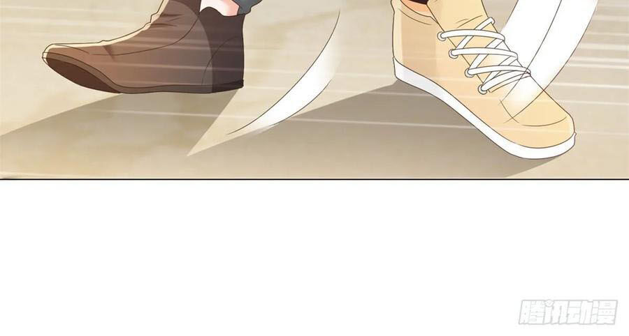 Ẩn Hôn 100%: Chọc Tức Vợ Yêu Mua Một Tặng Một Chapter 190 - 30