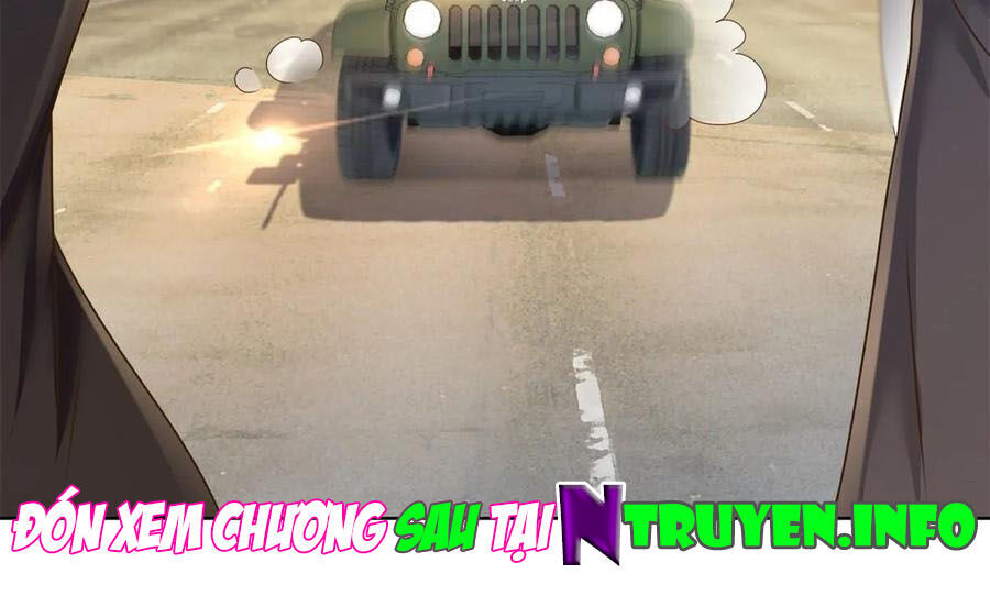 Ẩn Hôn 100%: Chọc Tức Vợ Yêu Mua Một Tặng Một Chapter 190 - 40